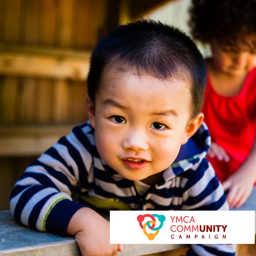 Help Make a Difference