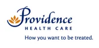 Providence Health Care