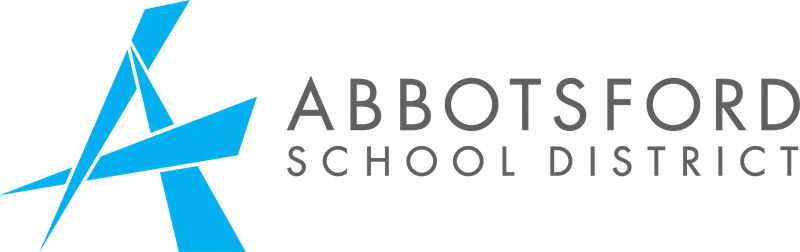 Abbotsford School District