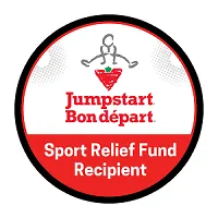 Jumpstart, YMCA program funder