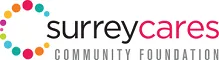 Surrey Cares Community Foundation