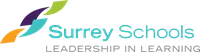 Surrey School District, YMCA program funder