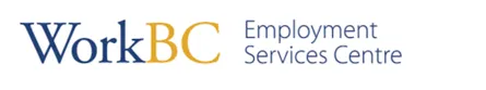 WorkBC Employment Services Centre