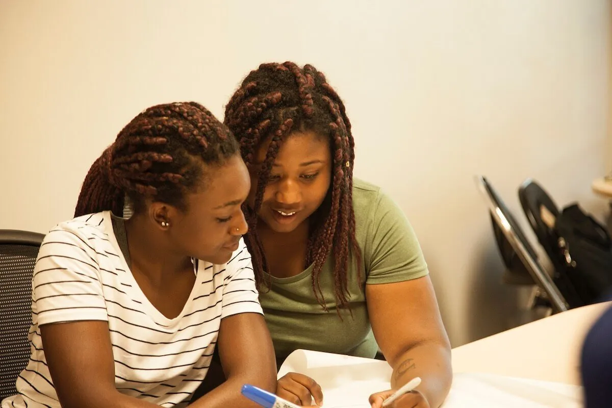 Youth Leadership Development