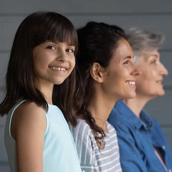 Estate Planning 1