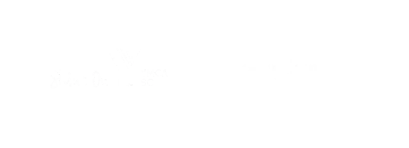 City of Coquitlam and Bettie Allard YMCA