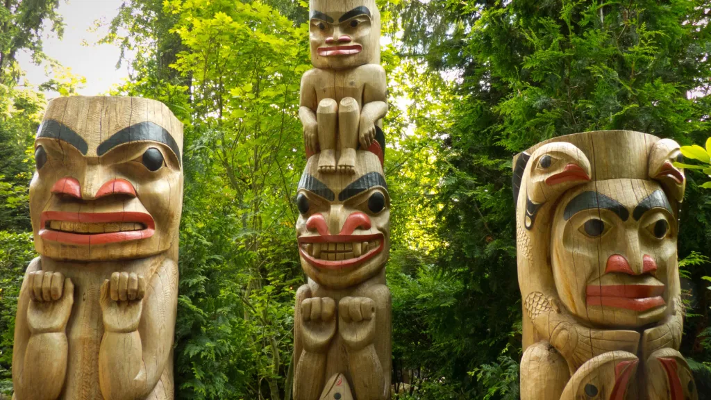 Haida