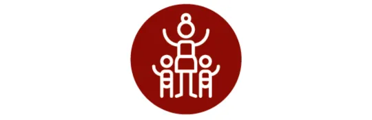 YMCA BC Financial Assistance