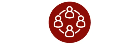 YMCA BC Mental Wellness Programs