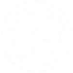 English Charities Logo