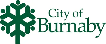 City of Burnaby