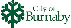 City of Burnaby