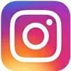 Instagram logo