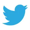 Twitter logo