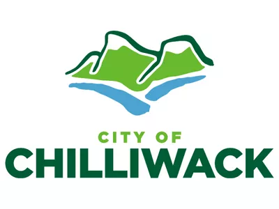 City of Chillwack