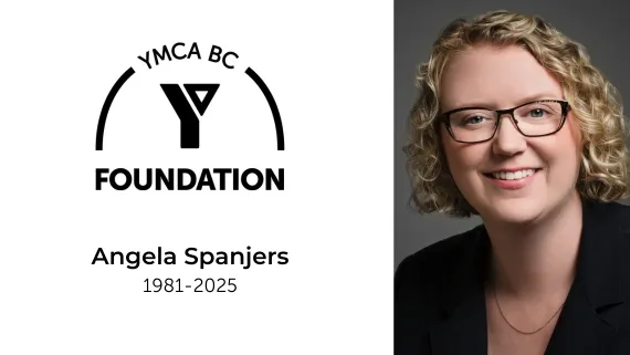 In Memoriam_Angela Spanjers_YMCA BC Foundation