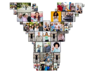 YMCA BC Donor Y Image