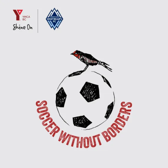 Soccer Without Borders