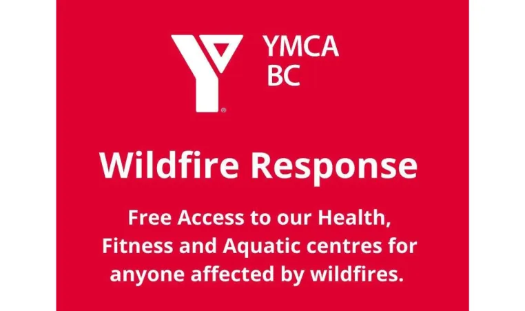 ymca_bc_wildfire_response