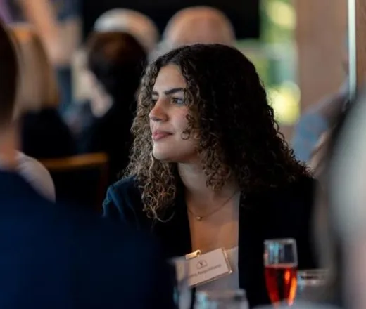 ellen_bell_sofia_napolitano