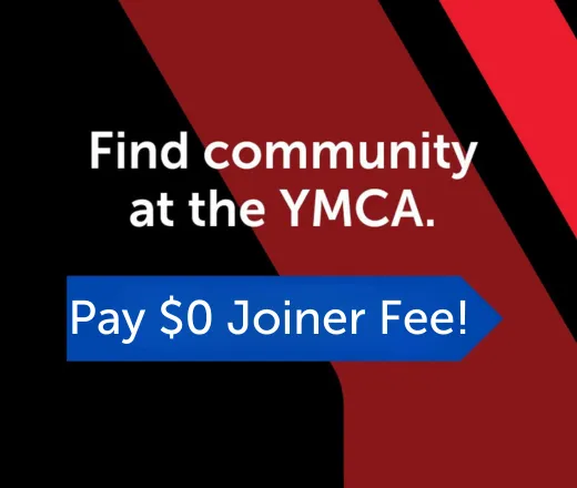 Pay No Joiner Fee